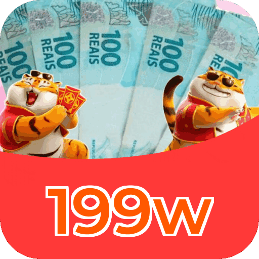 Comparativo visual 4 jogos Fortune mostrando símbolos, multiplicadores e RTPs verificados