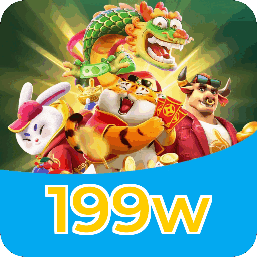 Blackjack ao vivo - Mesas VIP com dealers profissionais