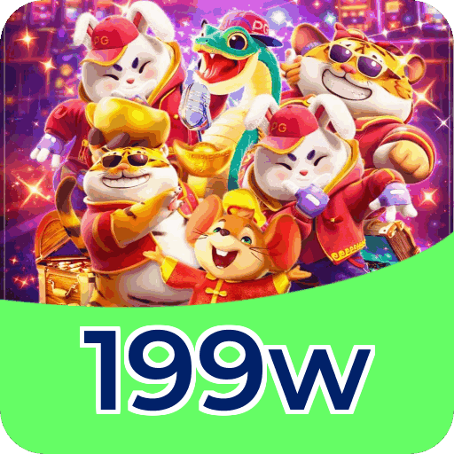 Equipe de suporte ao cliente da 199w