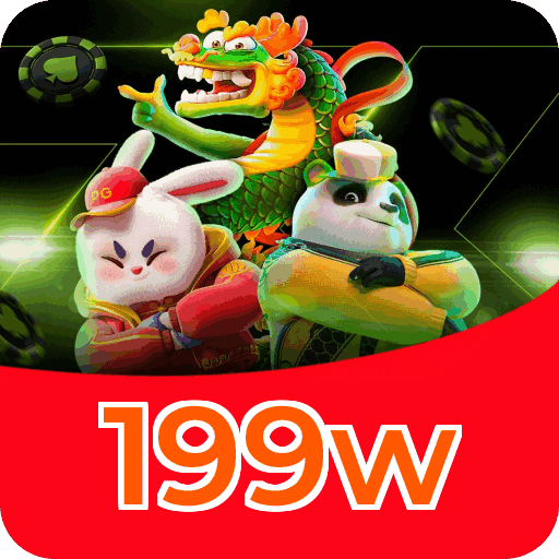 Fortune Dragon - RTP 96.96%