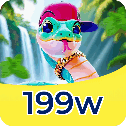 Lottery Instantânea