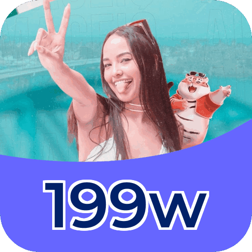 Tabela completa programa VIP 199w mostrando 5 níveis Bronze Silver Gold Platinum Diamond requisitos benefícios cashback