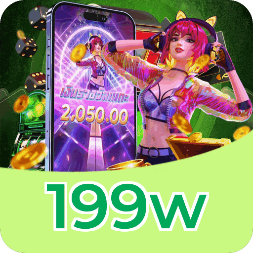 João Silva ganhou R$ 2.5M no Fortune Tiger