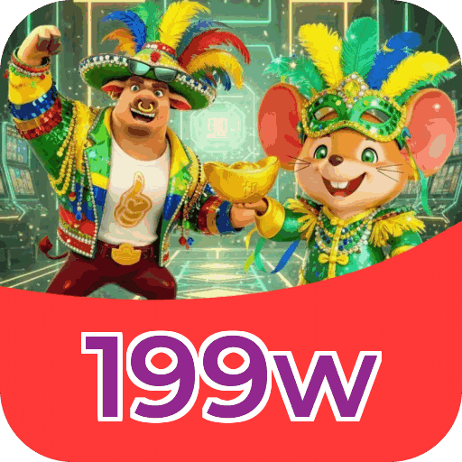 Catálogo slots 199w mostrando top jogos Gates Olympus Sweet Bonanza Fortune Tiger Big Bass volatilidade RTP