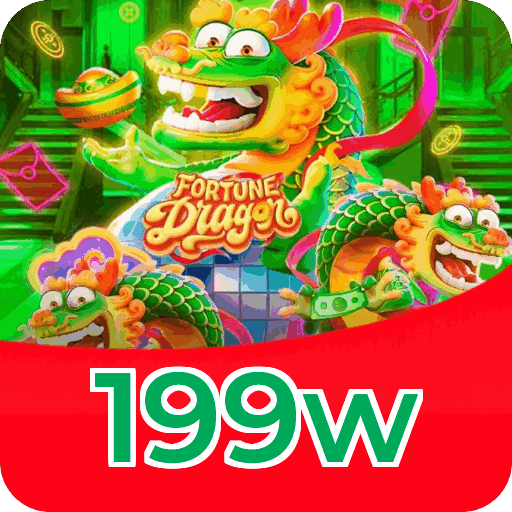 Métodos de pagamento aceitos na 199w