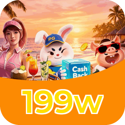 Central de downloads 255bet mostrando aplicativos disponíveis para iOS Android Windows Mac e versão web