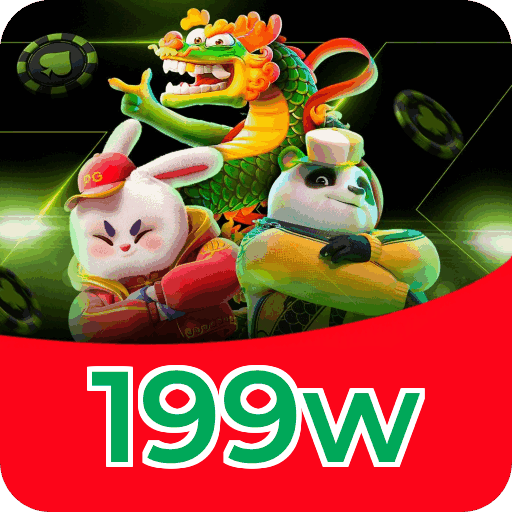 Fortune Rabbit - Slot Fortune series