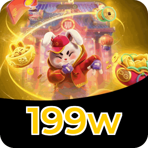 Cassino 24/7 disponível