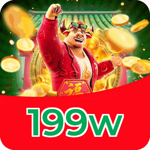 Fortune Rabbit - RTP 96.77%