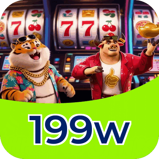 Verificação autenticidade APPs 199w oficiais mostrando assinaturas digitais certificados
