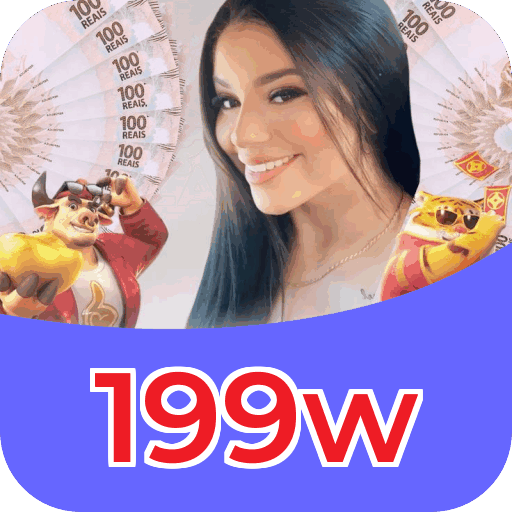 Diagrama arquitetura técnica 199w mostrando infraestrutura AWS cloud microservices stack React Native PostgreSQL