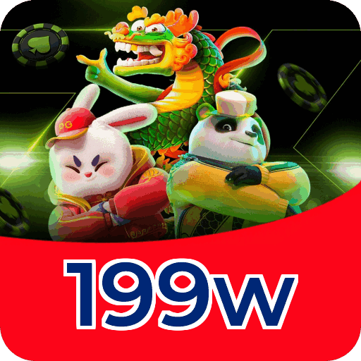 Bacará VIP com squeeze feature