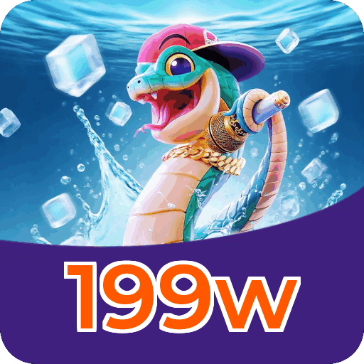 Certificações de segurança e licenças da 199w