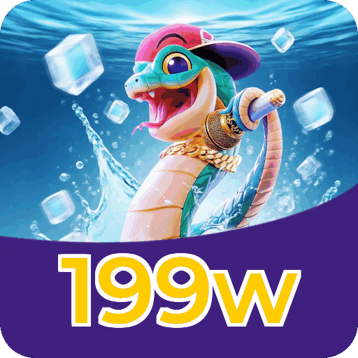 Pagamentos e segurança no app