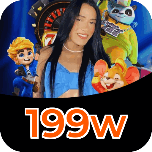APK Android 255bet mostrando interface mobile aplicativo recursos instalação certificado digital assinatura verificada