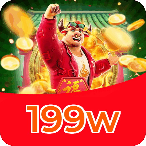 Dicas para ganhar na 199w