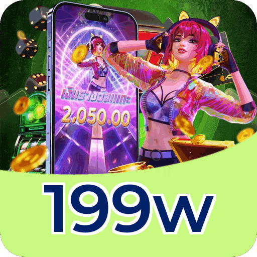 Instalação PC 199w